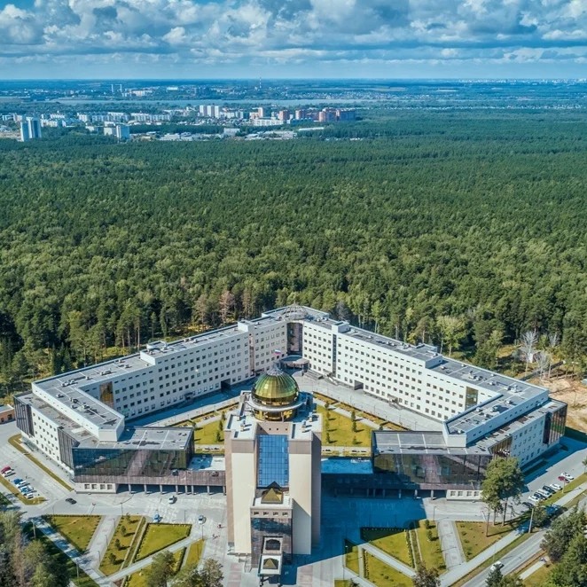 The Importance of Cultural Exchange in Education